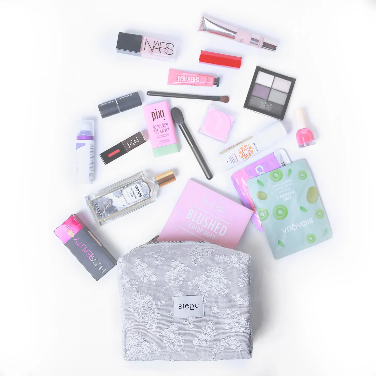 makeup, toiltry bag (1)