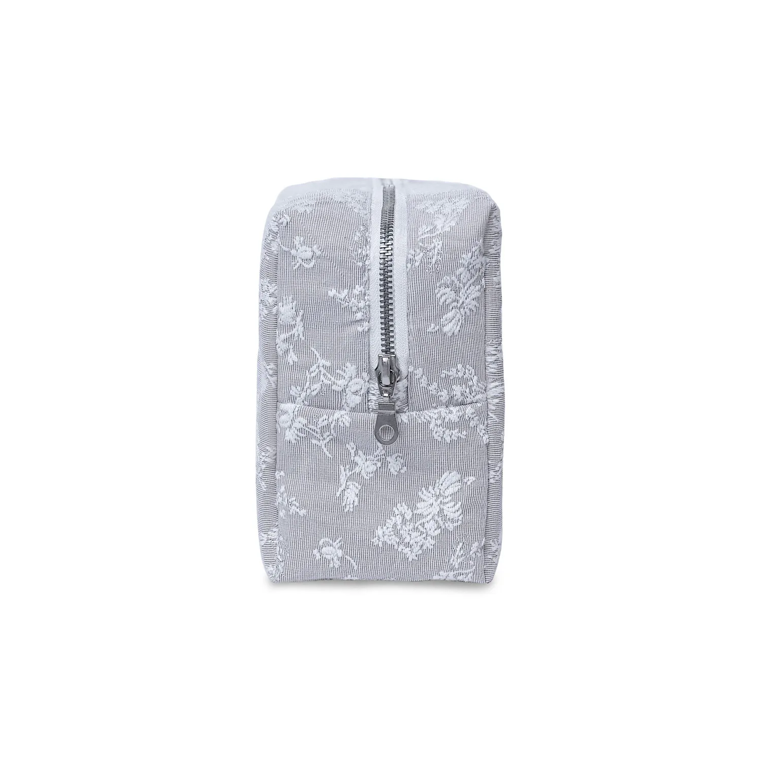 makeup, toiltry bag (2)