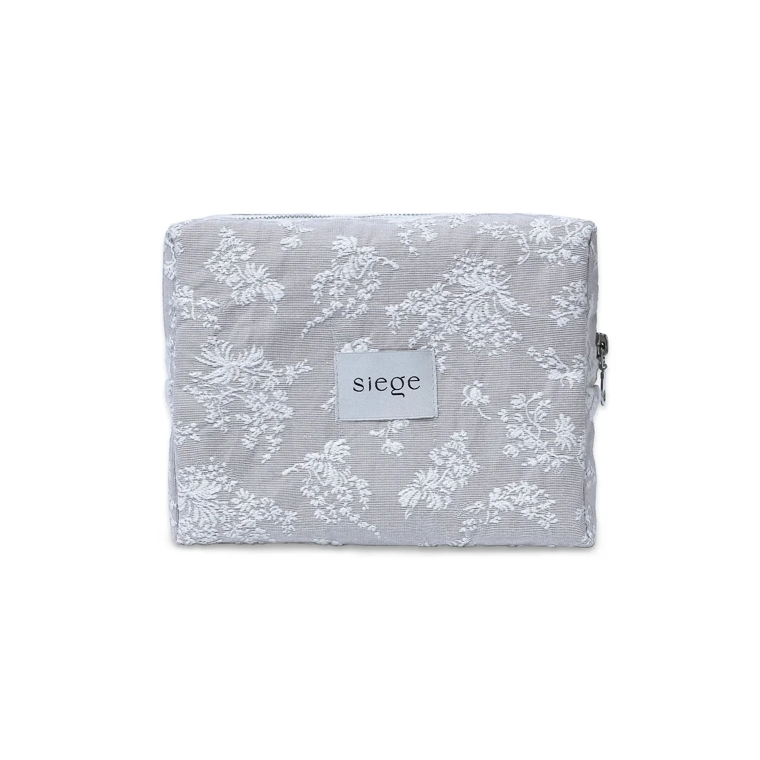 makeup, toiltry bag (3)