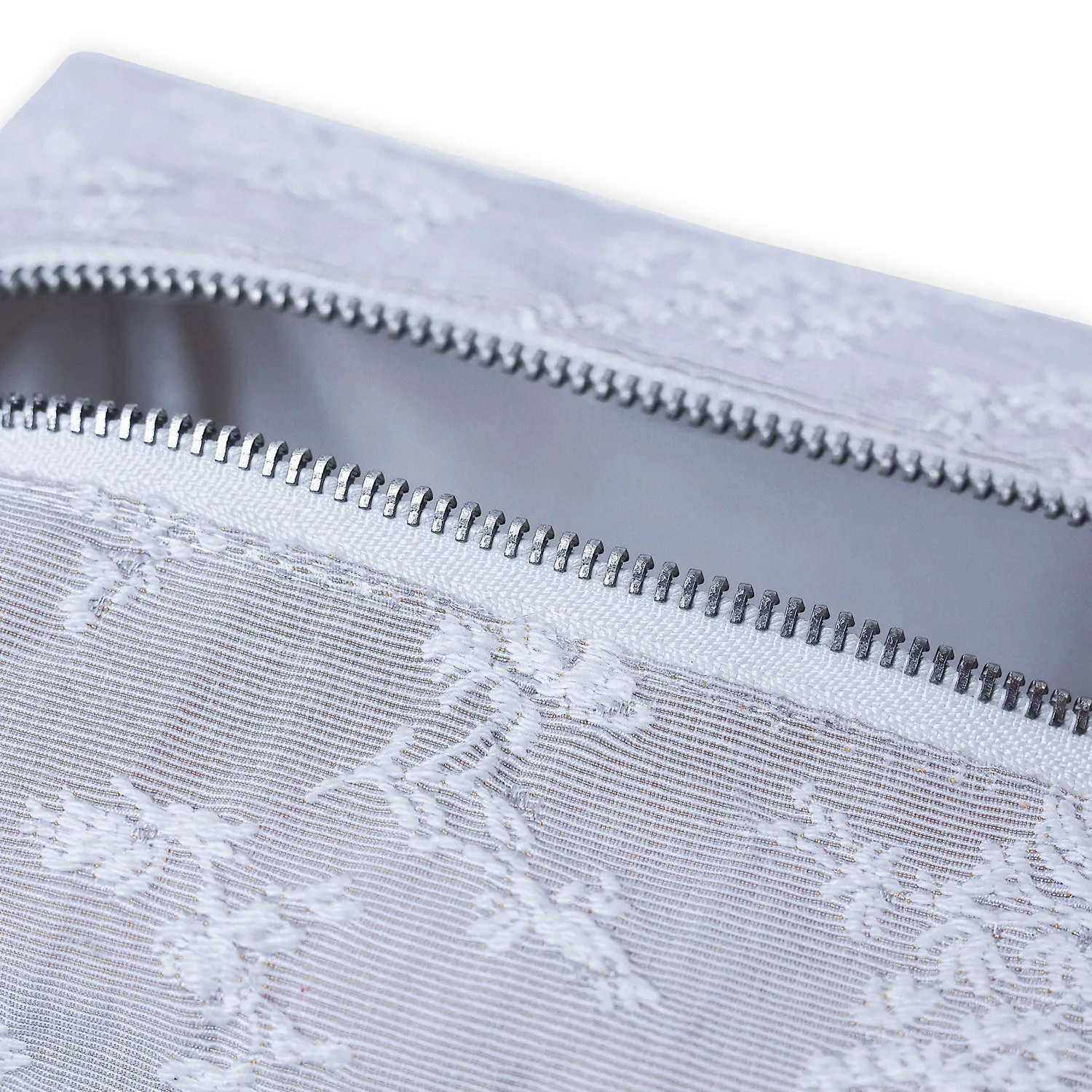 makeup, toiltry bag (5)