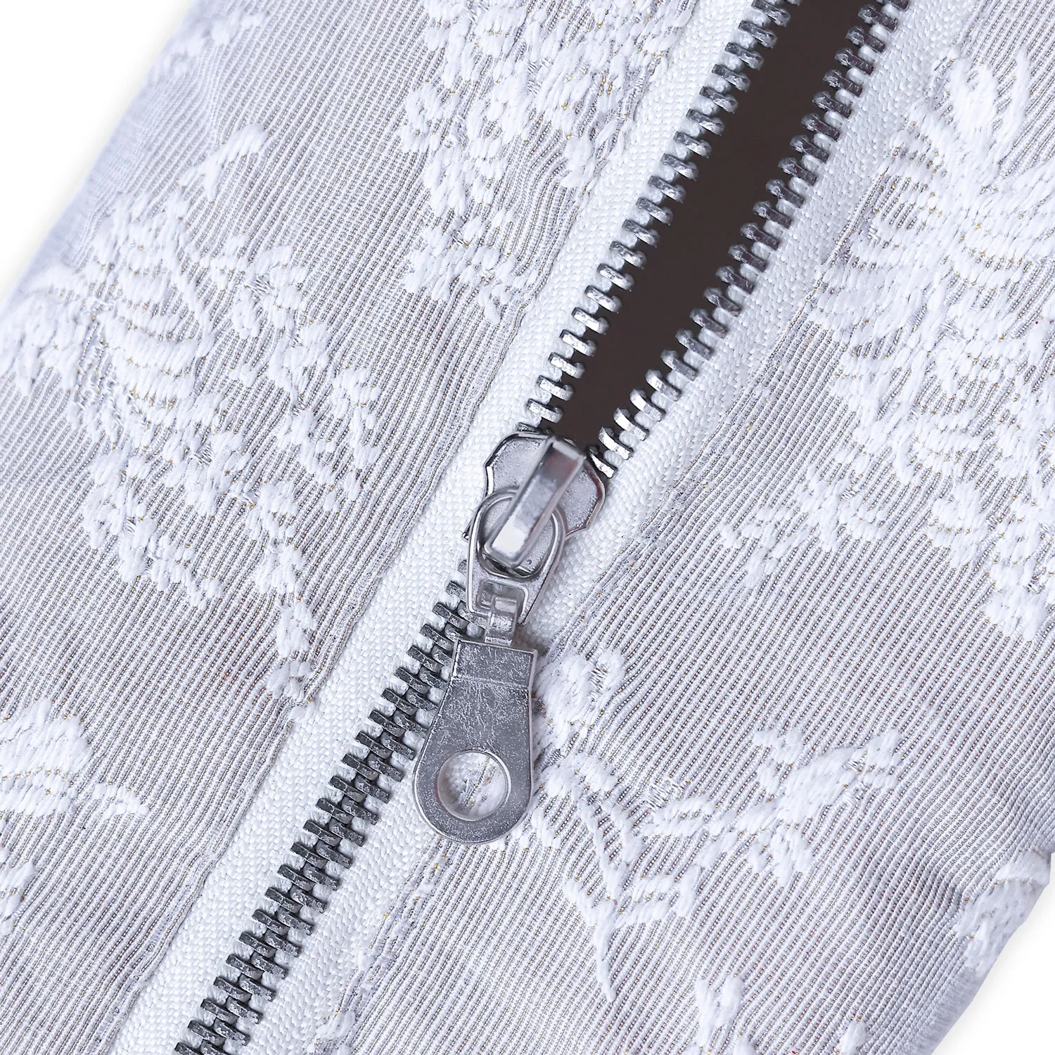 makeup, toiltry bag (6)