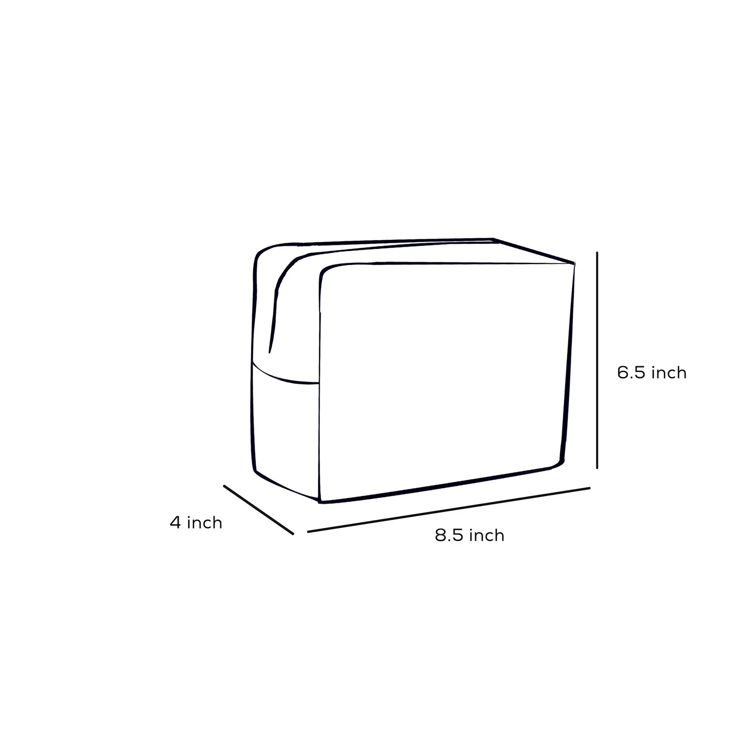 makeup, toiltry bag (7)