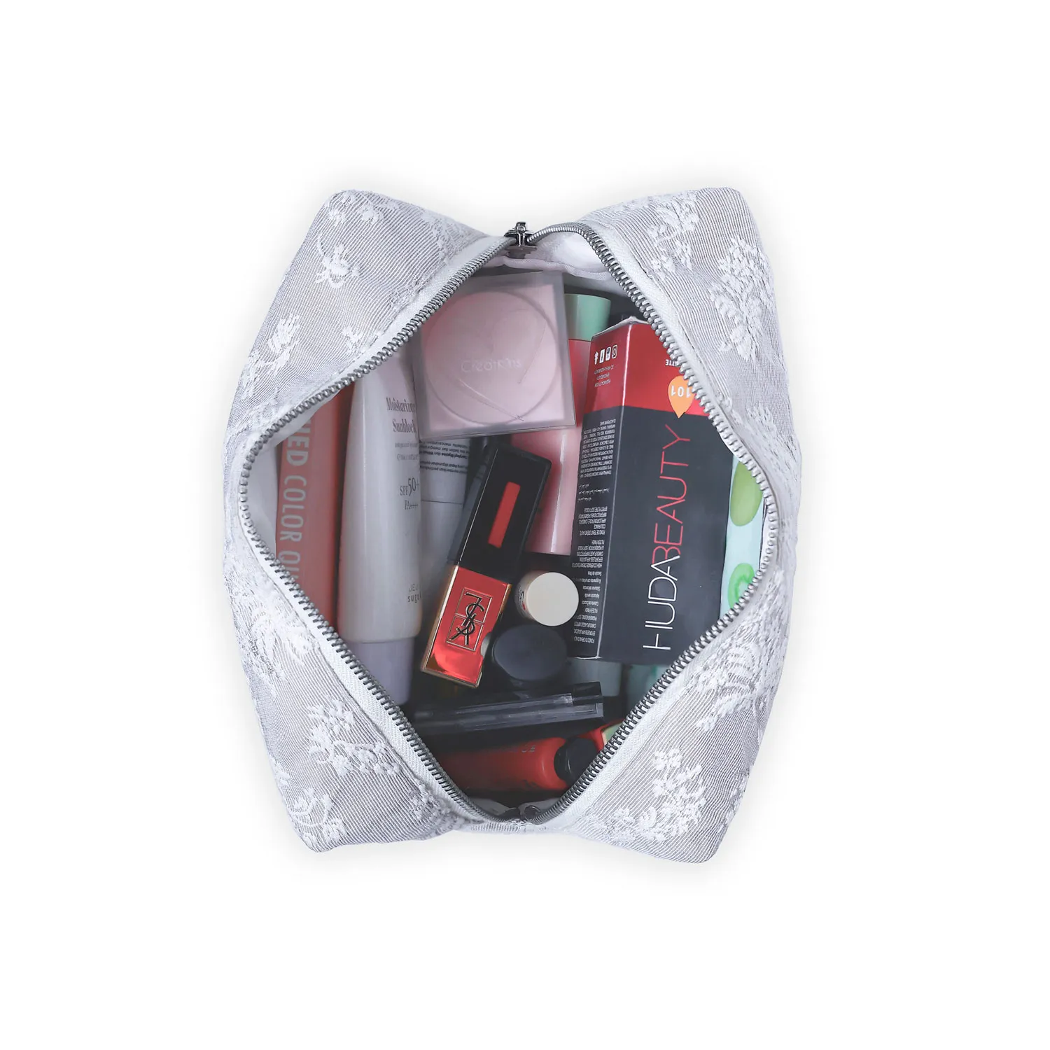 makeup, toiltry bag (8)